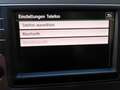 Volkswagen Golf Variant Trendline BlueMotion Grau - thumbnail 12