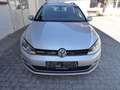 Volkswagen Golf Variant Trendline BlueMotion Grau - thumbnail 2