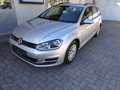 Volkswagen Golf Variant Trendline BlueMotion Grau - thumbnail 3