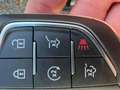 Cadillac Escalade Sport platinum € 124.500,- excl. btw Zwart - thumbnail 18