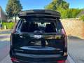 Cadillac Escalade Sport platinum € 124.500,- excl. btw Zwart - thumbnail 4