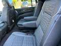 Cadillac Escalade Sport platinum € 124.500,- excl. btw Zwart - thumbnail 9