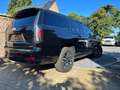 Cadillac Escalade Sport platinum € 124.500,- excl. btw Zwart - thumbnail 2