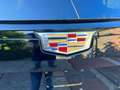 Cadillac Escalade Sport platinum € 124.500,- excl. btw Zwart - thumbnail 10