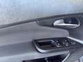Fiat Tipo SW 1.6 mjt s&s 130cv Gris - thumbnail 17
