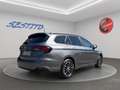 Fiat Tipo SW 1.6 mjt s&s 130cv Gris - thumbnail 5