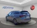 Fiat Tipo SW 1.6 mjt s&s 130cv Gris - thumbnail 7