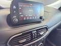 Fiat Tipo SW 1.6 mjt s&s 130cv Gris - thumbnail 10