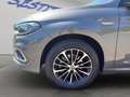 Fiat Tipo SW 1.6 mjt s&s 130cv Gris - thumbnail 6