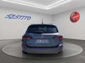 Fiat Tipo SW 1.6 mjt s&s 130cv Gris - thumbnail 4