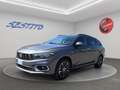 Fiat Tipo SW 1.6 mjt s&s 130cv Gris - thumbnail 1