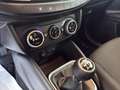 Fiat Tipo SW 1.6 mjt s&s 130cv Gris - thumbnail 16