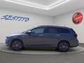 Fiat Tipo SW 1.6 mjt s&s 130cv Gris - thumbnail 8