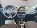 Fiat Tipo SW 1.6 mjt s&s 130cv Gris - thumbnail 11
