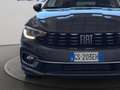 Fiat Tipo SW 1.6 mjt s&s 130cv Gris - thumbnail 21