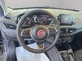 Fiat Tipo SW 1.6 mjt s&s 130cv Gris - thumbnail 13