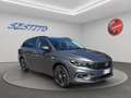 Fiat Tipo SW 1.6 mjt s&s 130cv Gris - thumbnail 3
