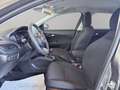 Fiat Tipo SW 1.6 mjt s&s 130cv Gris - thumbnail 14