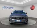 Fiat Tipo SW 1.6 mjt s&s 130cv Gris - thumbnail 2