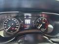 Fiat Tipo SW 1.6 mjt s&s 130cv Gris - thumbnail 15