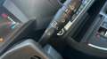 Citroen SpaceTourer 2.0 BLUEHDI 180 AUTO XL PLUS 180 5P 8 Verde - thumbnail 17