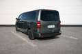 Citroen SpaceTourer 2.0 BLUEHDI 180 AUTO XL PLUS 180 5P 8 Verde - thumbnail 2