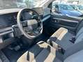 Citroen SpaceTourer 2.0 BLUEHDI 180 AUTO XL PLUS 180 5P 8 Verde - thumbnail 23