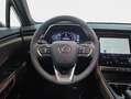 Lexus LBX 1.5 136cv HEV Elegant+ Gris - thumbnail 12