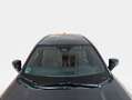 Lexus LBX 1.5 136cv HEV Elegant+ Gris - thumbnail 6