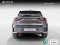 Lexus LBX 1.5 136cv HEV Elegant+ Gris - thumbnail 4