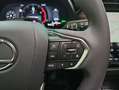 Lexus LBX 1.5 136cv HEV Elegant+ Gris - thumbnail 14