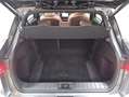 Lexus LBX 1.5 136cv HEV Elegant+ Gris - thumbnail 44