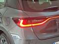 Lexus LBX 1.5 136cv HEV Elegant+ Gris - thumbnail 39
