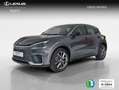 Lexus LBX 1.5 136cv HEV Elegant+ Gris - thumbnail 1