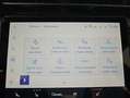 Lexus LBX 1.5 136cv HEV Elegant+ Gris - thumbnail 31