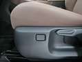 Lexus LBX 1.5 136cv HEV Elegant+ Gris - thumbnail 35