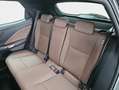 Lexus LBX 1.5 136cv HEV Elegant+ Gris - thumbnail 37