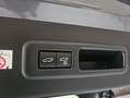 Lexus LBX 1.5 136cv HEV Elegant+ Gris - thumbnail 45