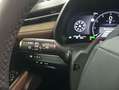 Lexus LBX 1.5 136cv HEV Elegant+ Gris - thumbnail 15