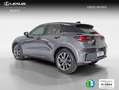 Lexus LBX 1.5 136cv HEV Elegant+ Gris - thumbnail 2