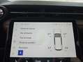 Lexus LBX 1.5 136cv HEV Elegant+ Gris - thumbnail 29