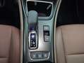 Lexus LBX 1.5 136cv HEV Elegant+ Gris - thumbnail 21
