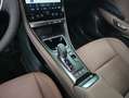Lexus LBX 1.5 136cv HEV Elegant+ Gris - thumbnail 19