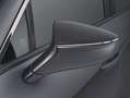 Lexus LBX 1.5 136cv HEV Elegant+ Gris - thumbnail 41