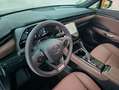 Lexus LBX 1.5 136cv HEV Elegant+ Gris - thumbnail 9