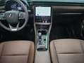 Lexus LBX 1.5 136cv HEV Elegant+ Gris - thumbnail 11