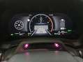 Lexus LBX 1.5 136cv HEV Elegant+ Gris - thumbnail 16