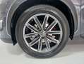 Lexus LBX 1.5 136cv HEV Elegant+ Gris - thumbnail 43