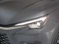Lexus LBX 1.5 136cv HEV Elegant+ Gris - thumbnail 40