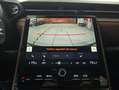Lexus LBX 1.5 136cv HEV Elegant+ Gris - thumbnail 32
